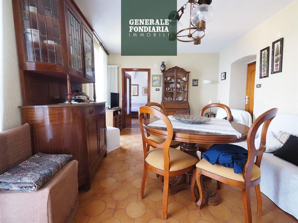 Apartment in Riomaggiore, Liguria, Italy 4 - 16575718