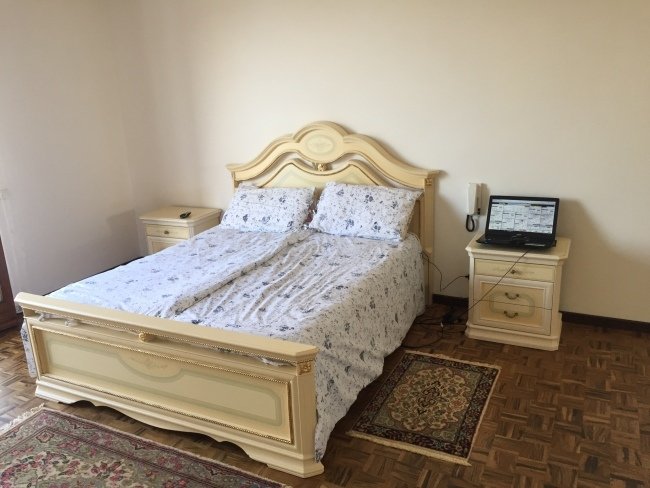 Villa in Castellaro, Liguria, Italy 5 - 16575878
