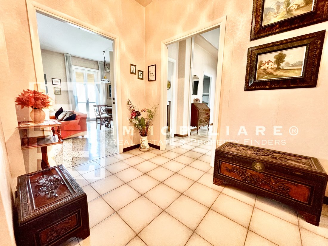 Apartment in Appio Latino - Caffarella, Rome, Italy 3 - 16575929