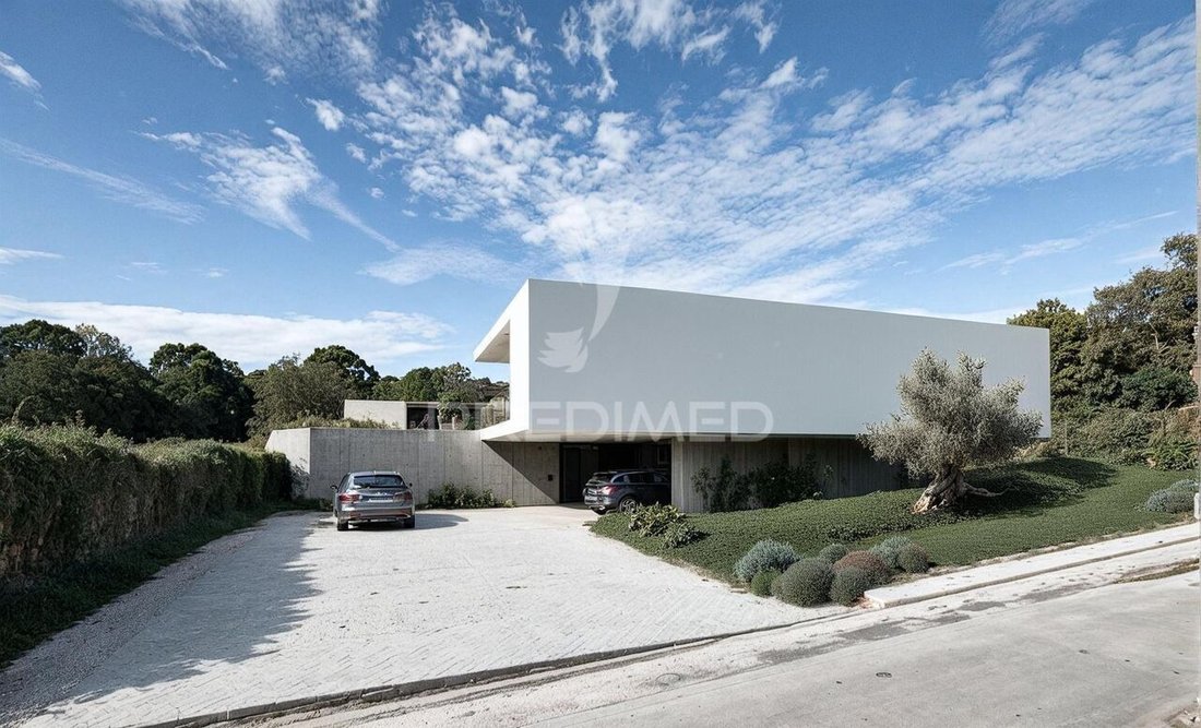 House in Constancy, Santarem District, Portugal 1 - 16576702