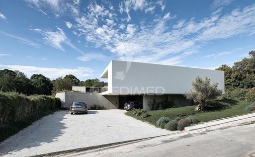 Casa a Constância, Distretto di Santarém, Portogallo 1