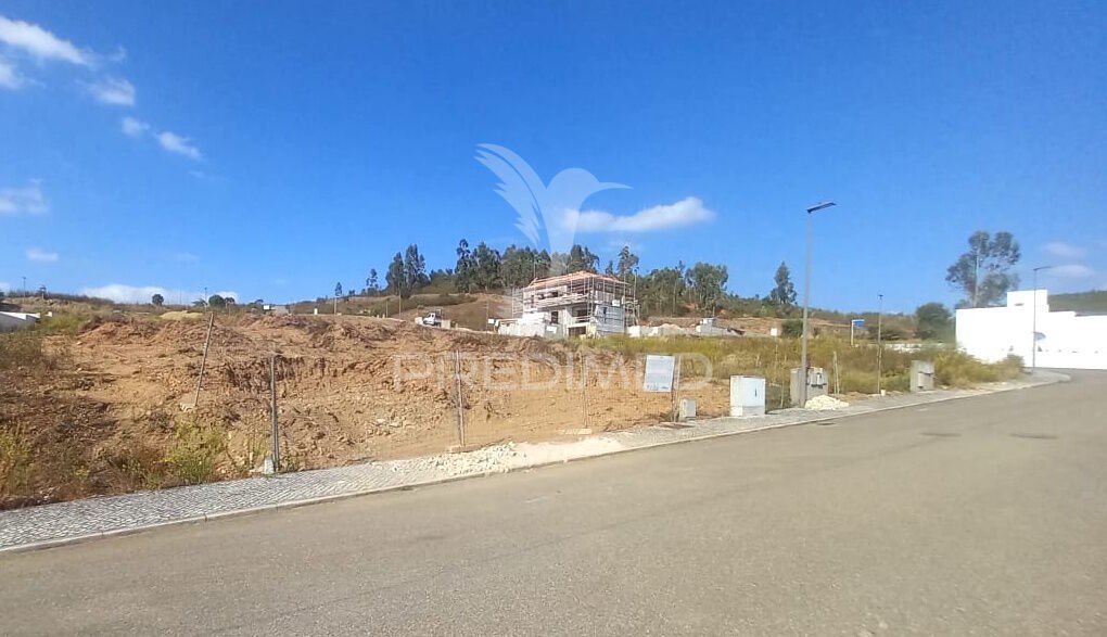 House in Constancy, Santarem District, Portugal 4 - 16576702