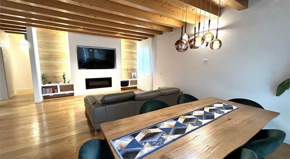 House in Center, Spinea, Veneto 5 - 16575584