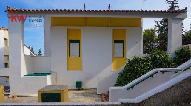 Condo in Koinotita Portoxeliou, Kranidi, Greece 4 - 16027409