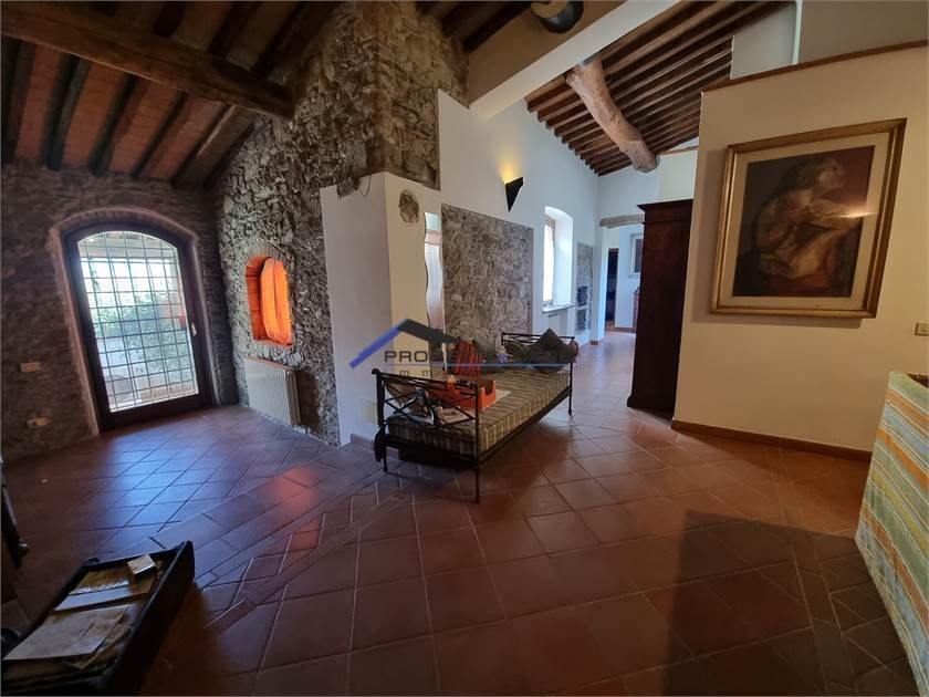 Country House in Cafaggio, Ameglia, Liguria 3 - 16575789