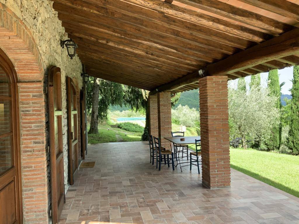 Autres à Pescaglia, Toscane, Italie 4 - 16578023