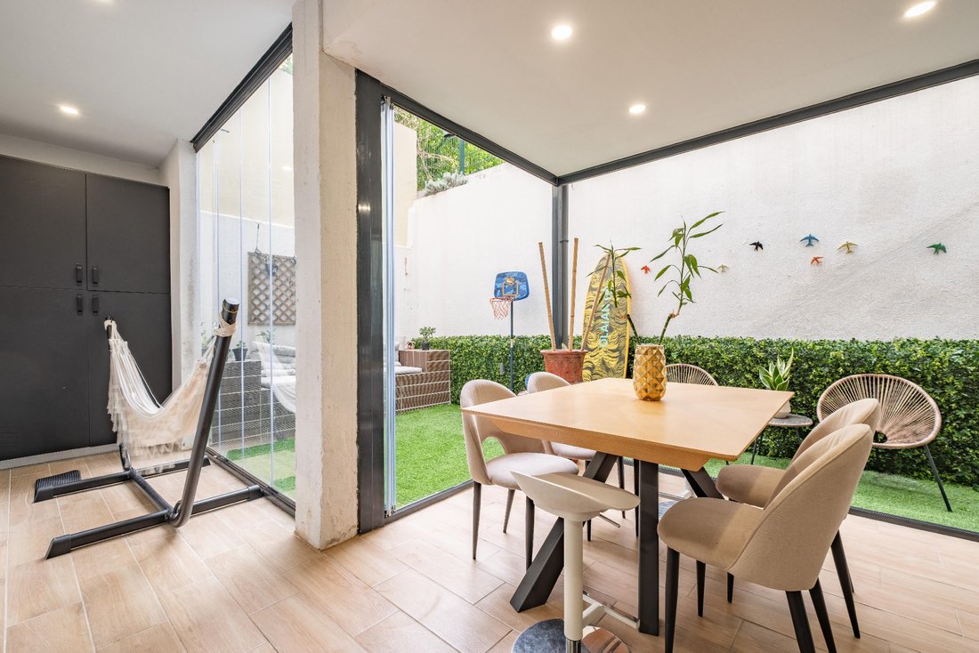 Apartment in Arroios, Lisbon, Portugal 1 - 16578297