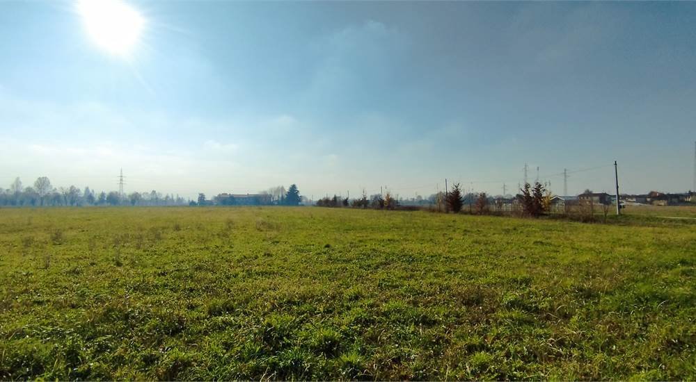 Land in Preganziol, Veneto, Italy 5 - 16575842