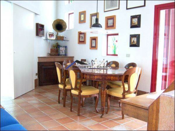 Villa in Center, Sarzana, Liguria 4 - 16575985