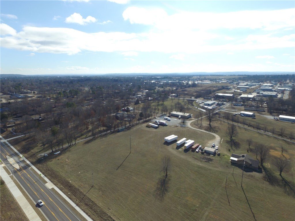 Land in Tontitown, Arkansas, United States 5 - 16576961