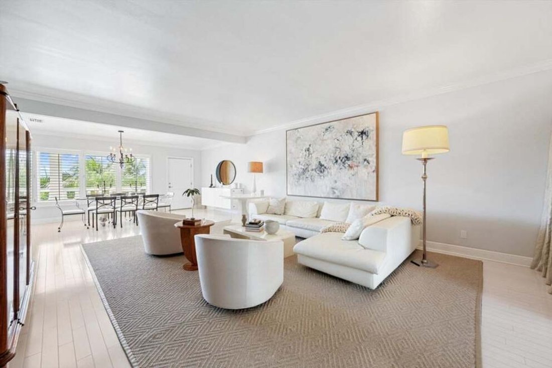 Condo in Palm Beach, Florida, United States 5 - 16577927