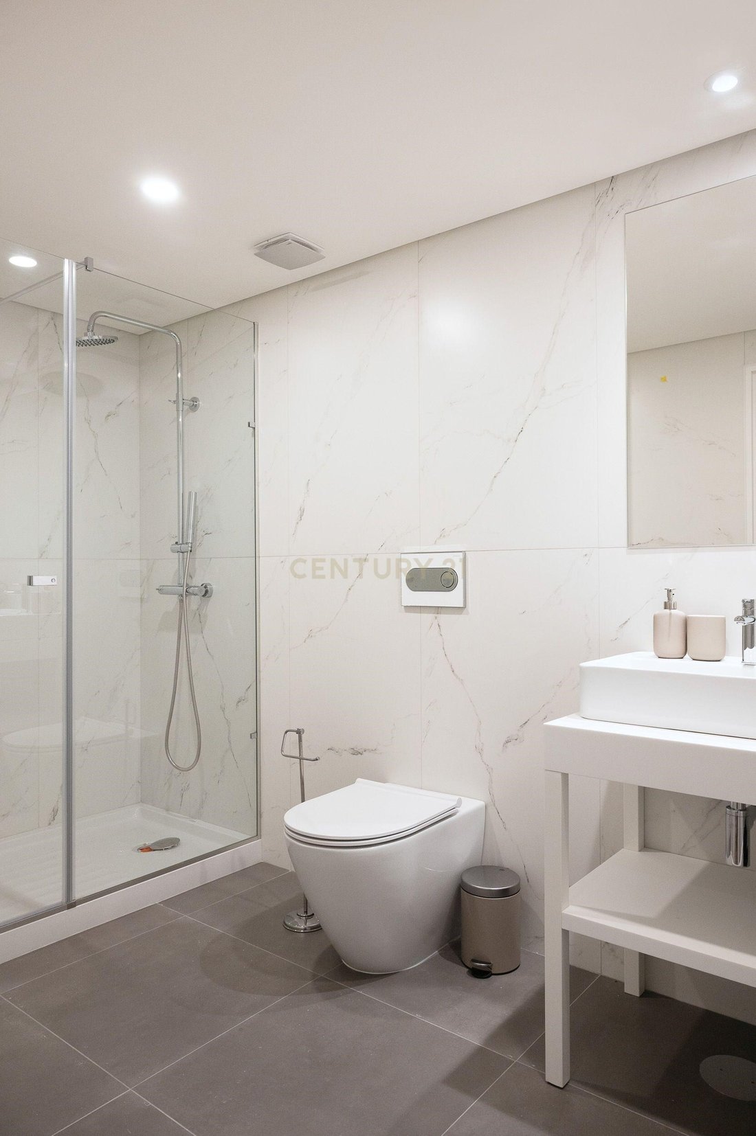 Apartment in Cedofeita, Santo Ildefonso, Se, Miragaia, Sao Nicolau e Vitoria, Porto District, Portugal 5 - 16578275