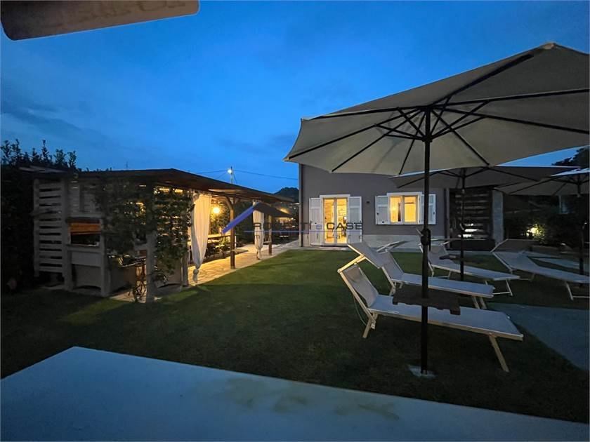 Villa in Center, Sarzana, Liguria 5 - 16575540