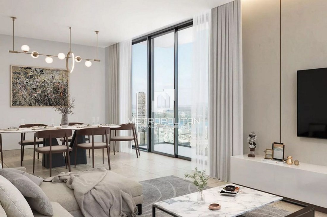 Apartment in Al Thanyah 5, Al Thanyah, Dubai 4 - 16576838