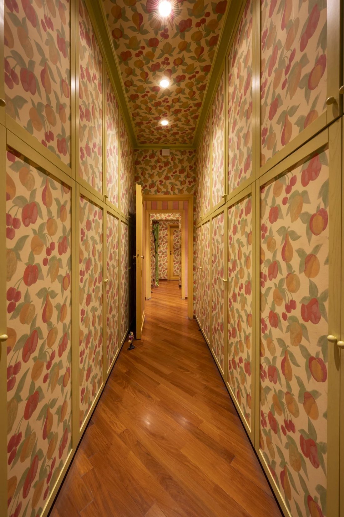Villa en Borgo Po - Nobile, Turín, Italia 4 - 16576338