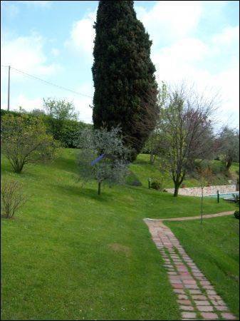 Villa in Center, Sarzana, Liguria 2 - 16575985