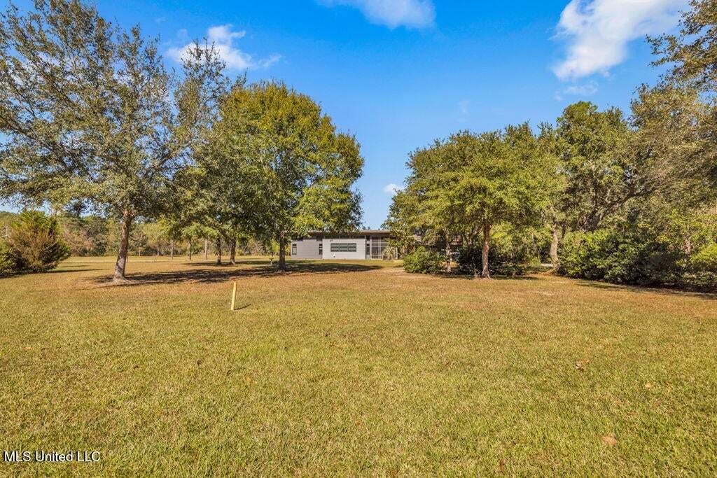 House in Kiln, Mississippi, United States 5 - 16575181