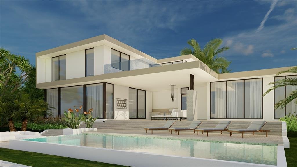 House in Sarasota, Florida, United States 3 - 15069465