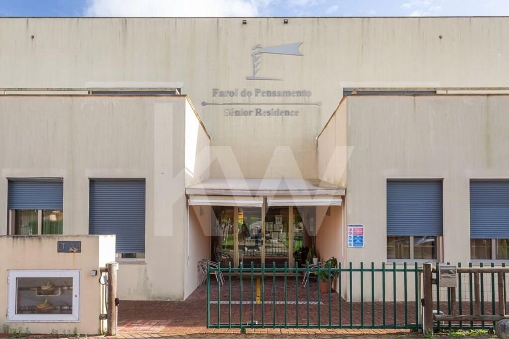 Benavente, Santarem District, Portugal 5 - 16575247