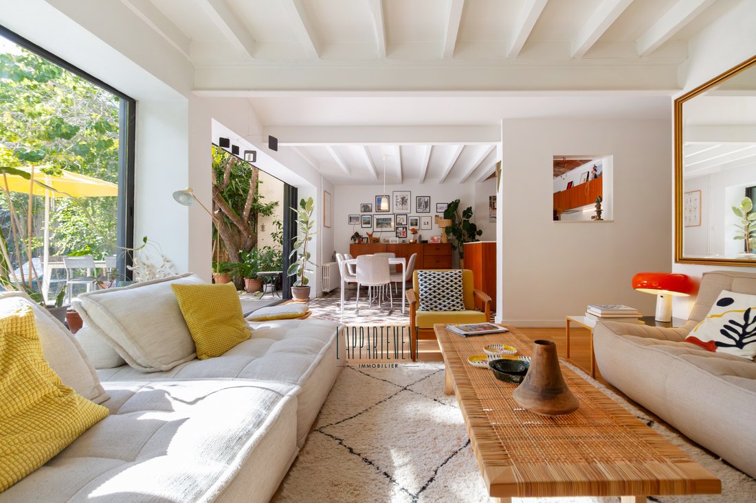 House in Capitole, Toulouse, France 3 - 16576074
