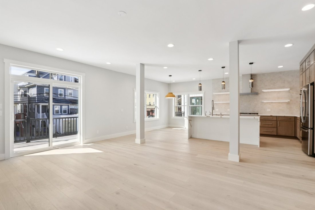 House in Atlantic City, New Jersey, United States 4 - 16577318