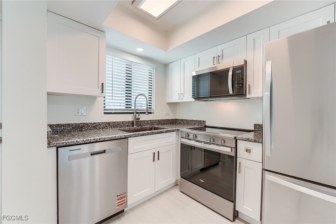 Condo in Fort Myers Beach, Florida, United States 4 - 16577313