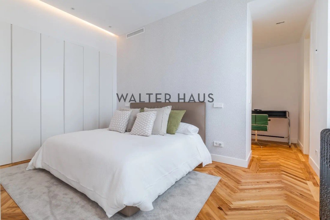 Apartment in Centro, Madrid, Spain 5 - 14495291