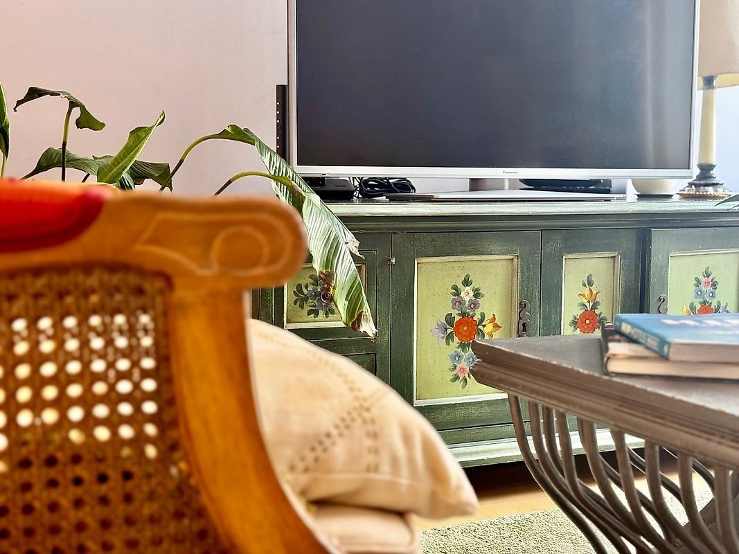 Apartment in Campo de Ourique, Lisbon, Portugal 3 - 16576231
