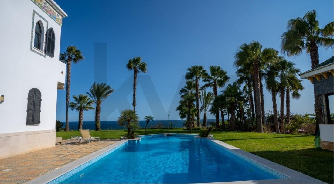 Residenza a São Sebastião, Lagos, Sao Goncalo de Lagos, Portogallo 4 - 16575259