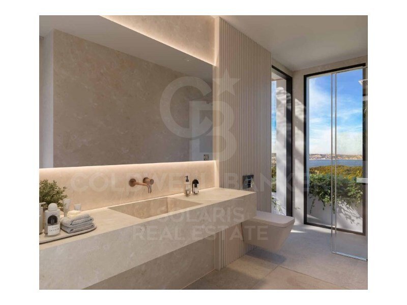 House in El Tosalet, Xabia / Javea, Valencian Community 3 - 16578396
