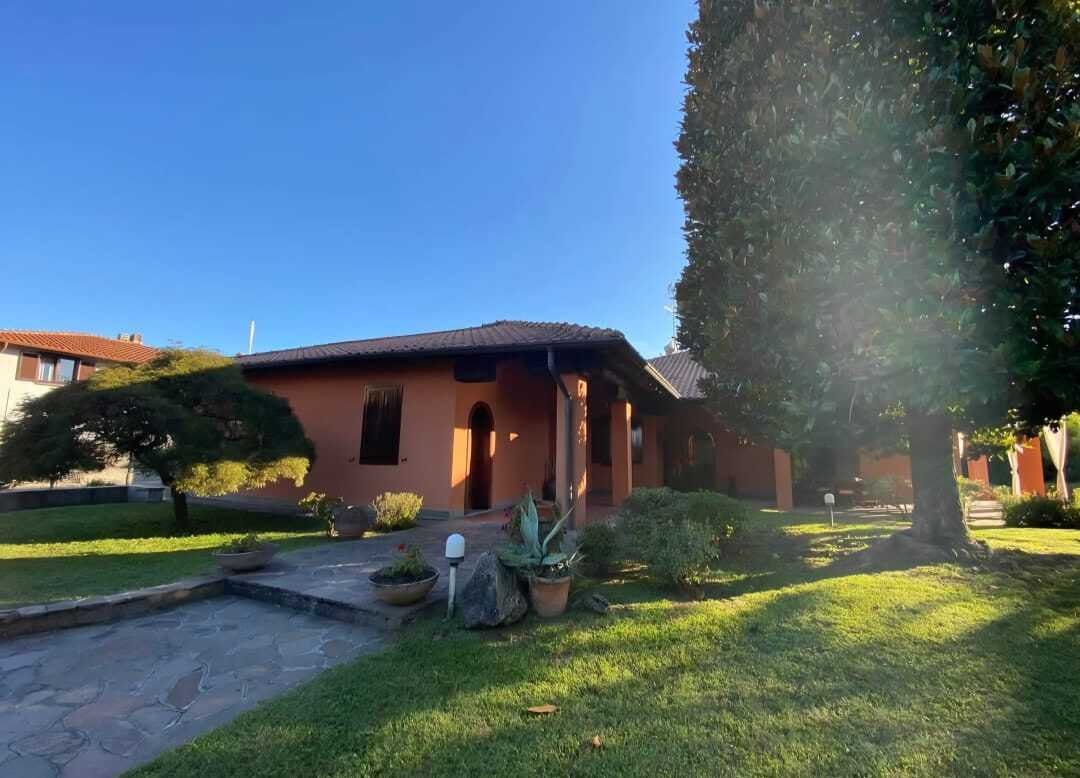 Villa in Nerviano, Lombardy, Italy 5 - 16579206