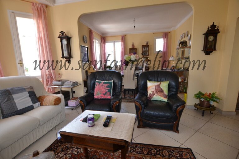 House in Sasso di Bordighera, Bordighera, Liguria 2 - 16575532