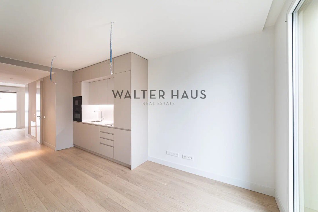 Apartment in Centro, Madrid, Spain 5 - 16283190