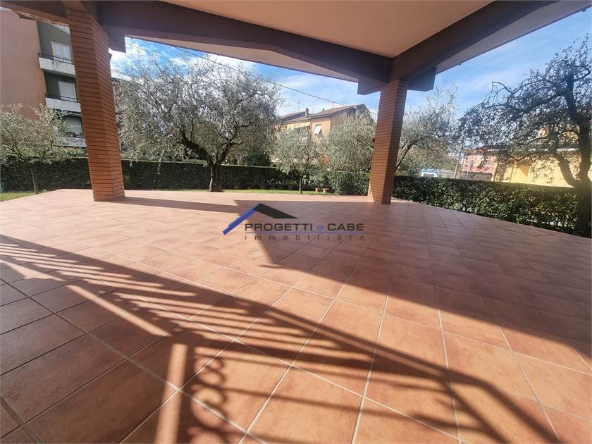 Villa in Center, Sarzana, Liguria 5 - 16575905