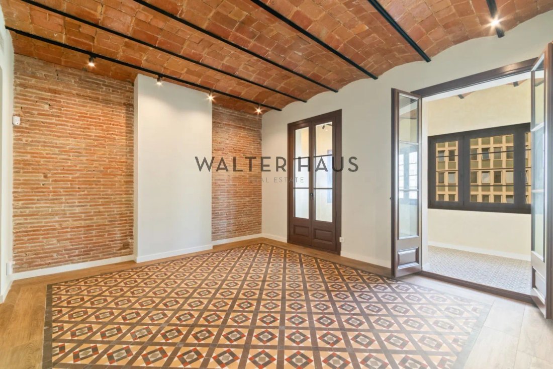 House in Eixample, Barcelona, Spain 1 - 14900142