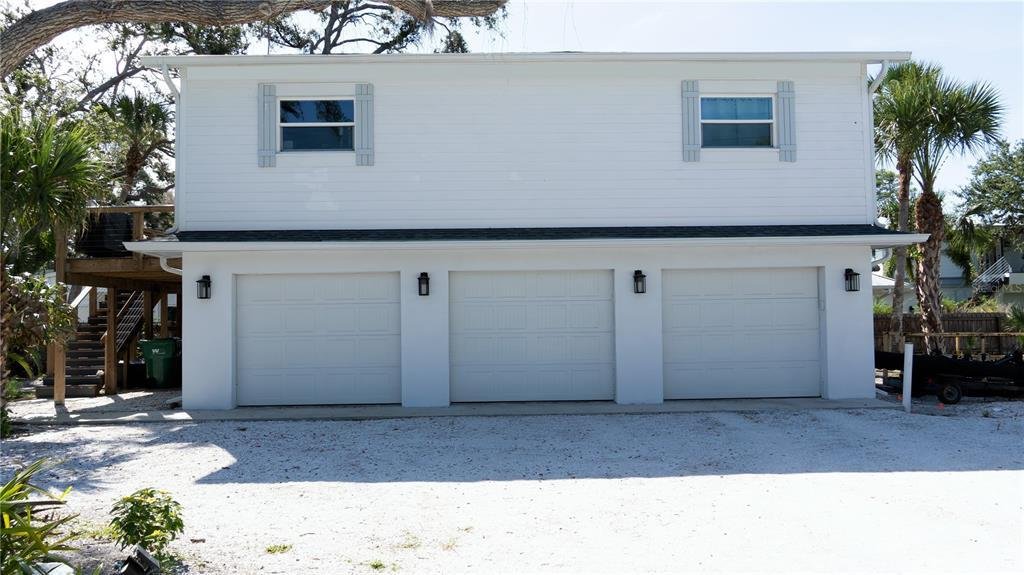 House in Siesta Key, Florida, United States 3 - 16575353