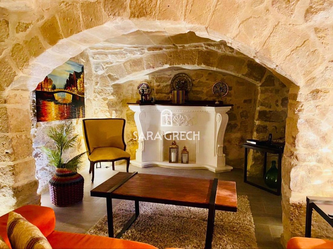 House in Tarxien, Malta 1 - 16579664