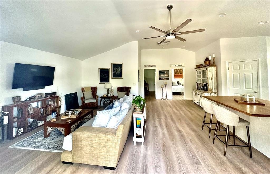 House in Siesta Key, Florida, United States 4 - 16575353