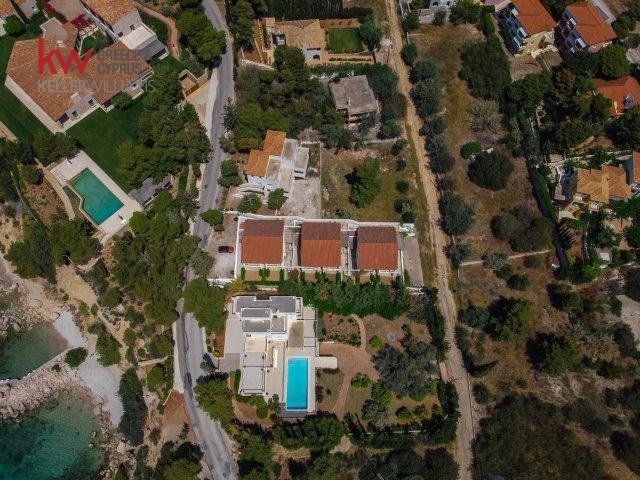 Condo in Koinotita Portoxeliou, Kranidi, Greece 2 - 16027409