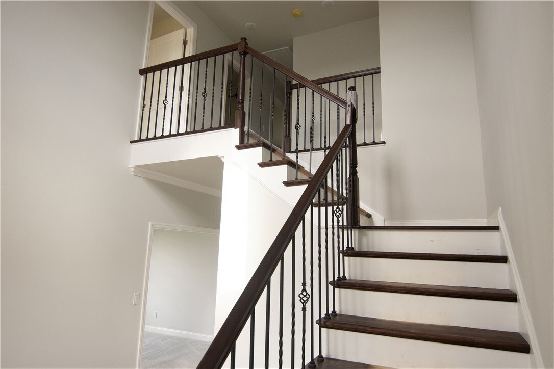 House in Canonsburg, Pennsylvania, United States 4 - 15978605