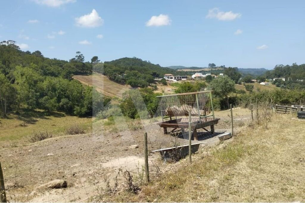Land in Milharado, Lisbon, Portugal 5 - 16575257