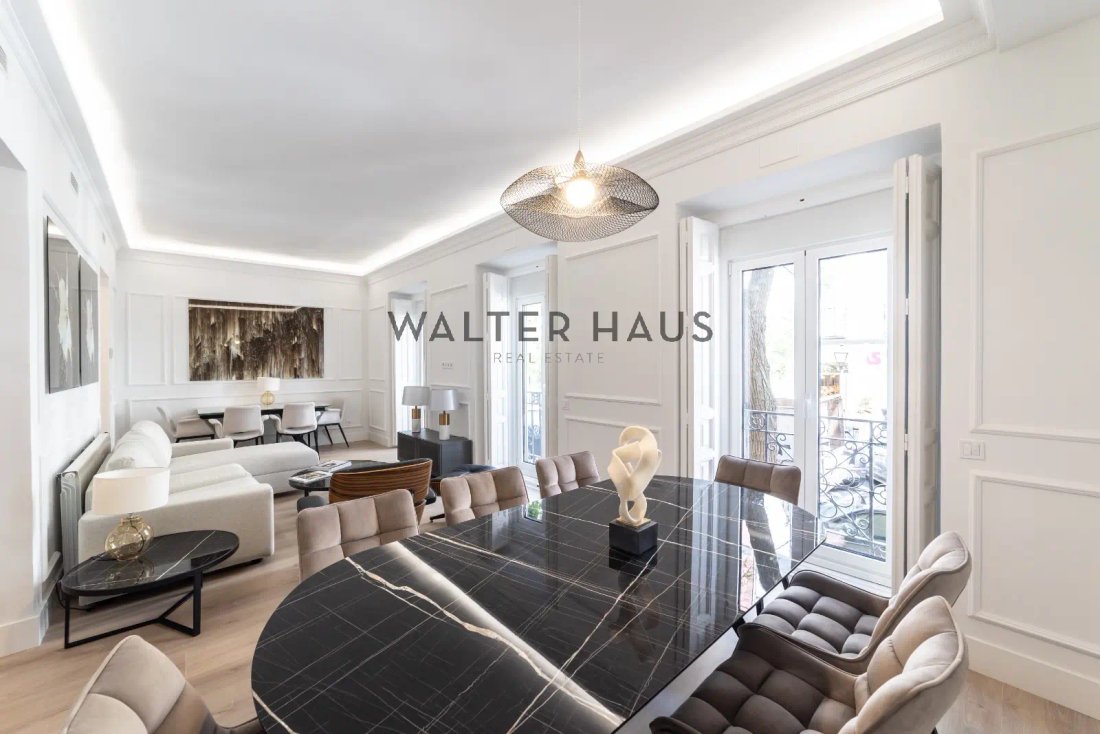Apartment in Centro, Madrid, Spain 2 - 15692121