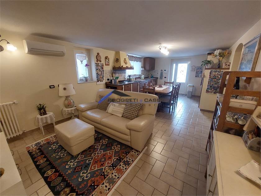 House in Colombiera, Castelnuovo Magra, Liguria 3 - 16575612