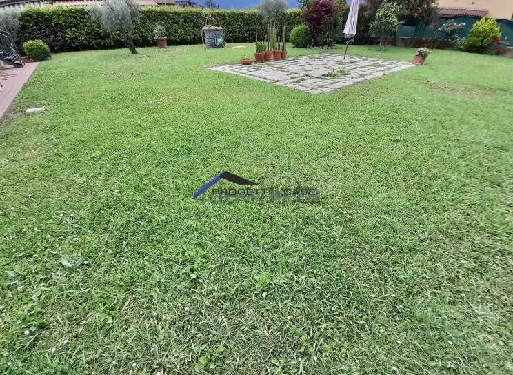 House in Center, Sarzana, Liguria 3 - 16575882