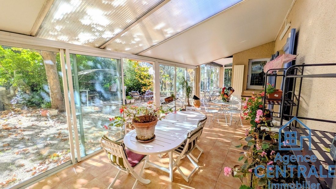 House in Nord Est, Auriol, France 4 - 15768602