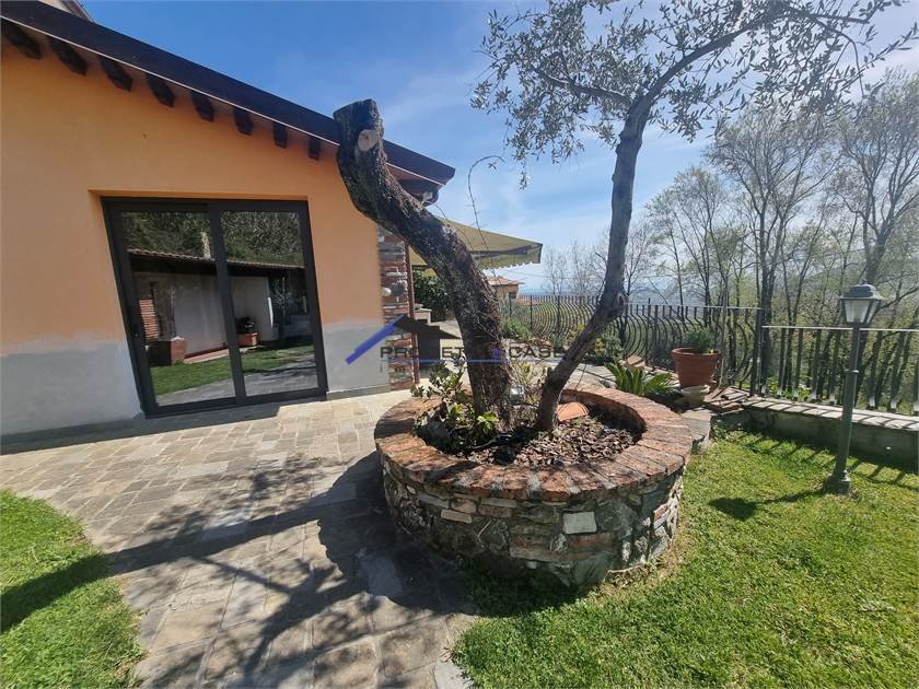 Villa in Fosdinovo, Tuscany, Italy 2 - 16575854