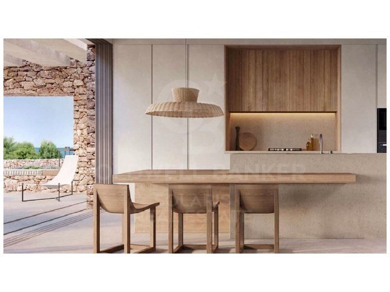House in Xabia / Javea, Valencian Community, Spain 4 - 16578420
