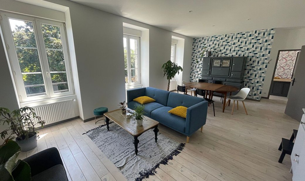 Picture of UDR Apartments | Apartment for Rent Nationwide