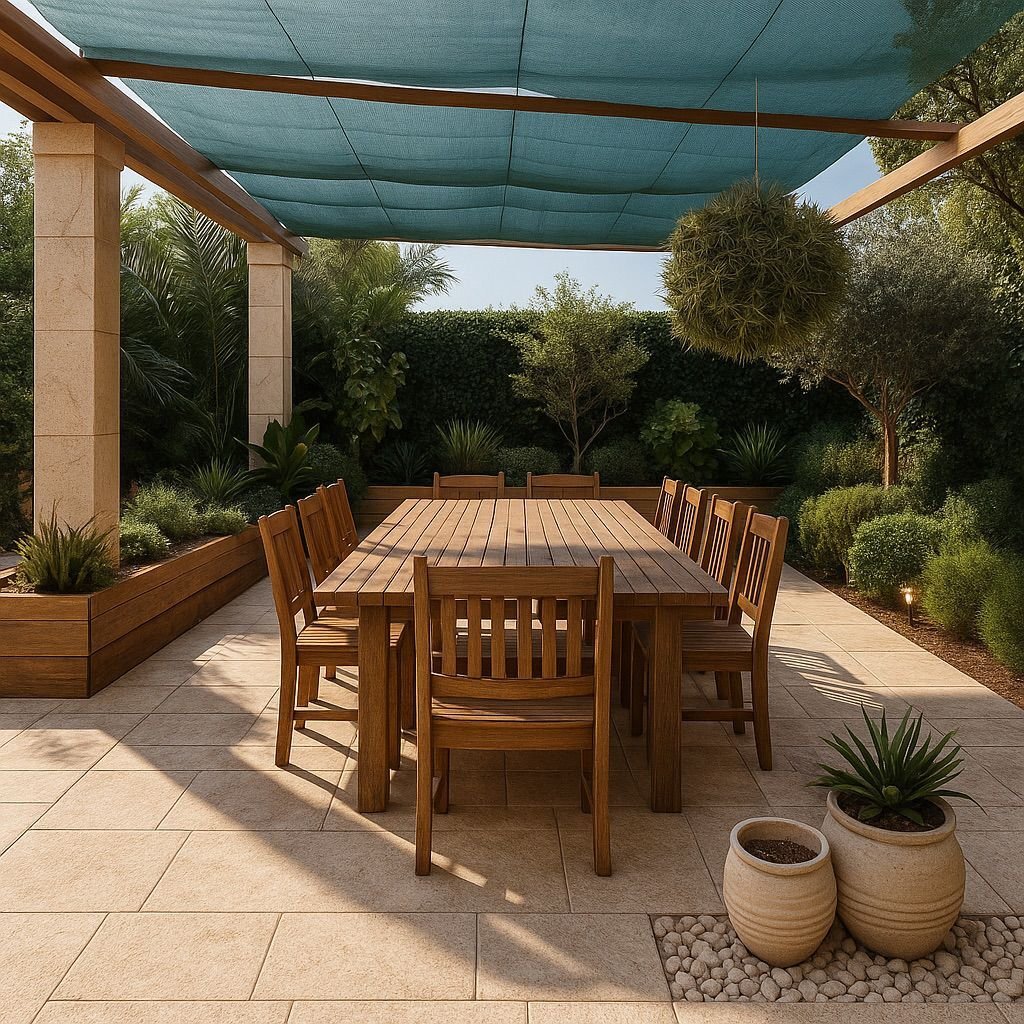 Apartment in Rotes Velles, Calvia, Balearic Islands 1 - 16575130