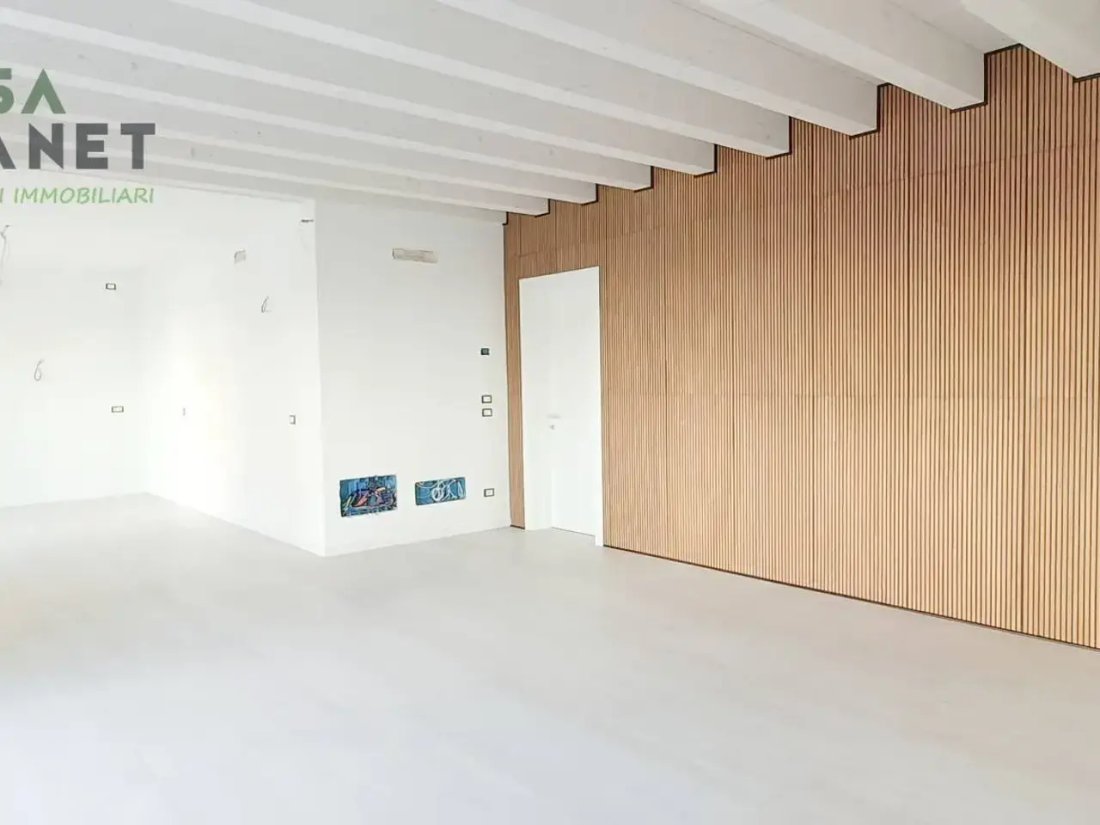 Villa in Center, Mogliano Veneto, Veneto 5 - 16575729